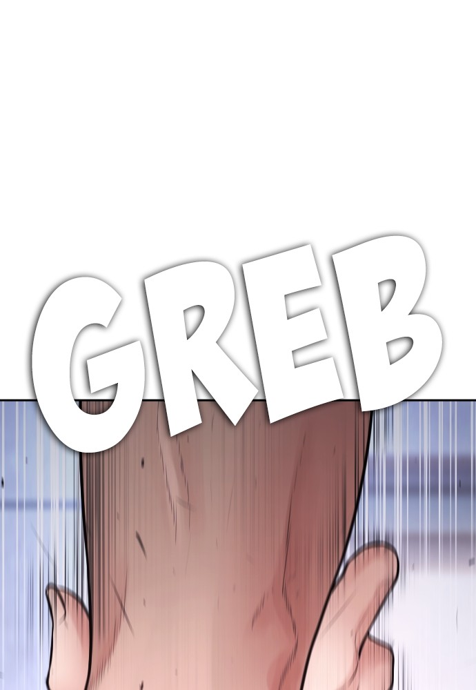 Baca Highschool Lunch Dad - Chapter 110 halaman 188