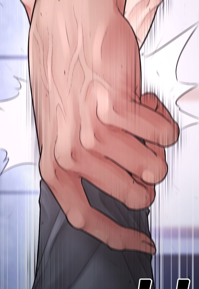 Baca Highschool Lunch Dad - Chapter 110 halaman 189