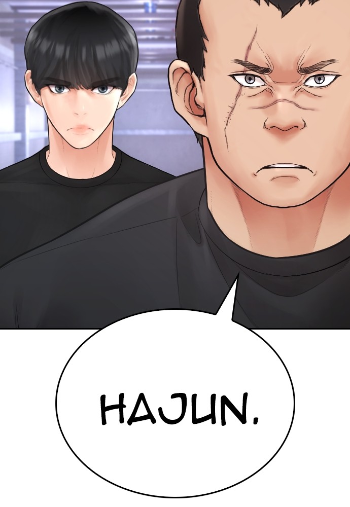 Baca Highschool Lunch Dad - Chapter 110 halaman 19