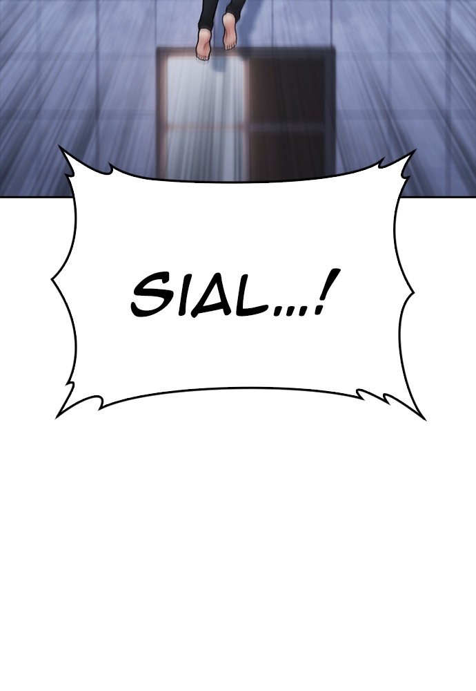 Baca Highschool Lunch Dad - Chapter 110 halaman 192