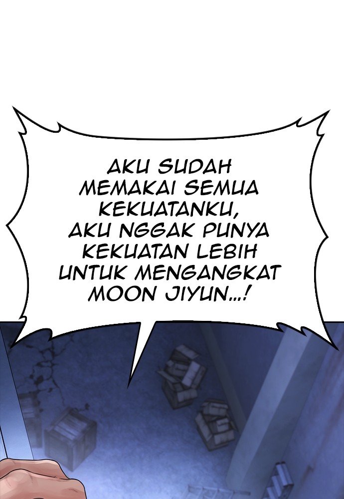 Baca Highschool Lunch Dad - Chapter 110 halaman 193