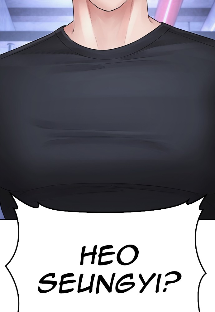 Baca Highschool Lunch Dad - Chapter 110 halaman 197