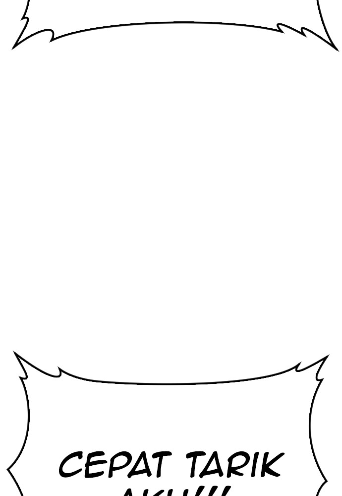 Baca Highschool Lunch Dad - Chapter 110 halaman 198