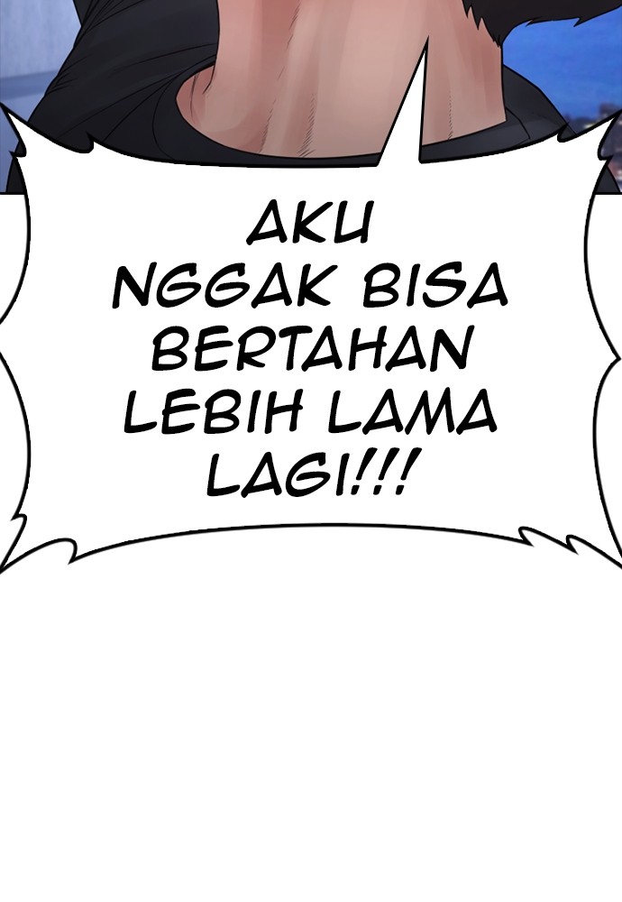 Baca Highschool Lunch Dad - Chapter 110 halaman 200
