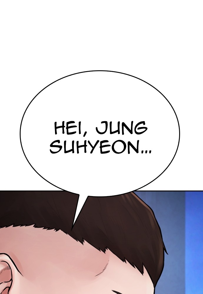 Baca Highschool Lunch Dad - Chapter 110 halaman 201