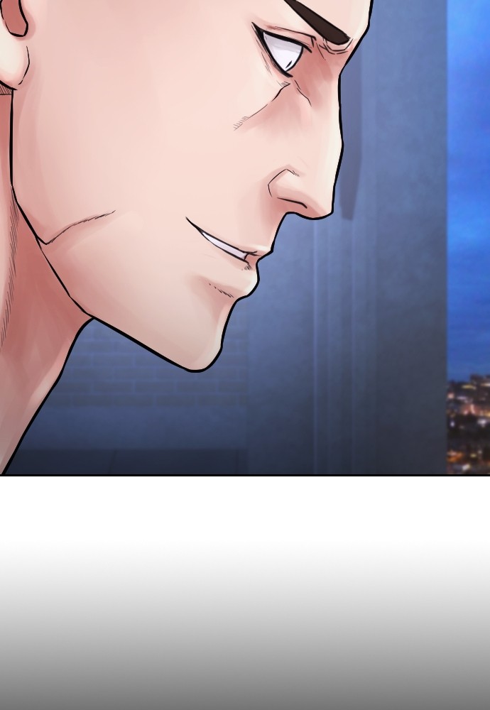 Baca Highschool Lunch Dad - Chapter 110 halaman 202