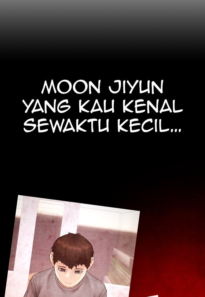 Baca Highschool Lunch Dad - Chapter 110 halaman 203