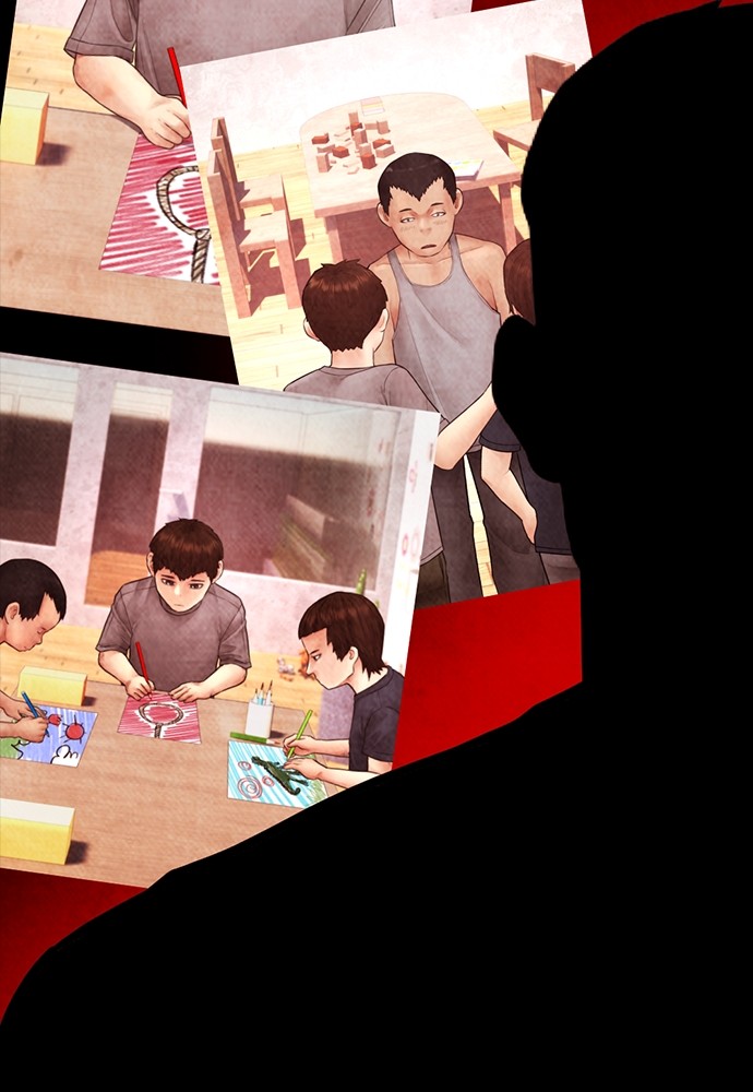 Baca Highschool Lunch Dad - Chapter 110 halaman 204