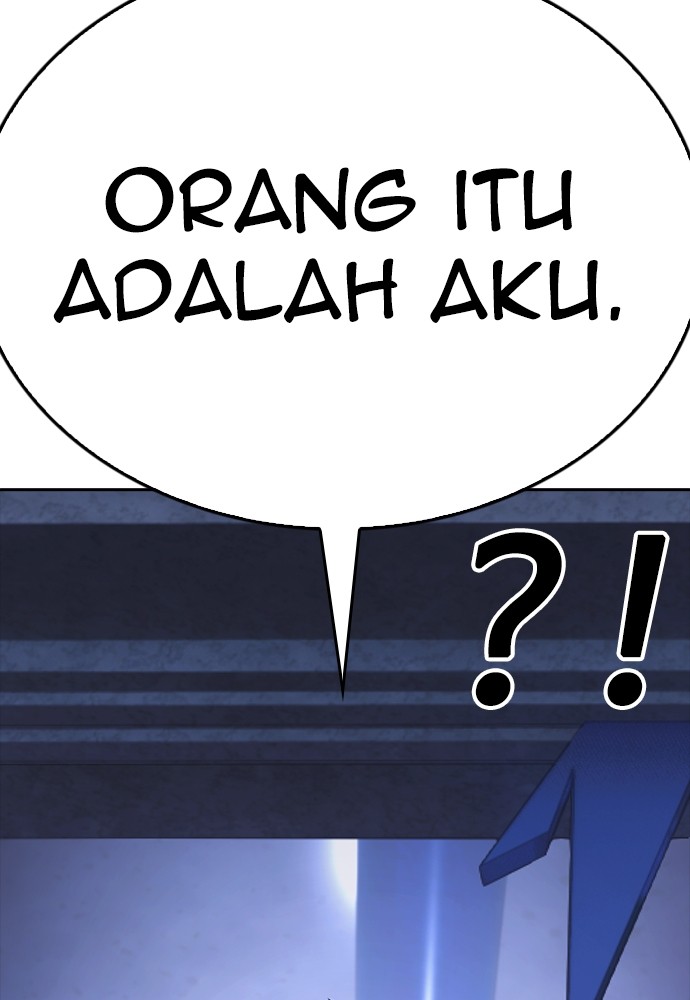 Baca Highschool Lunch Dad - Chapter 110 halaman 206