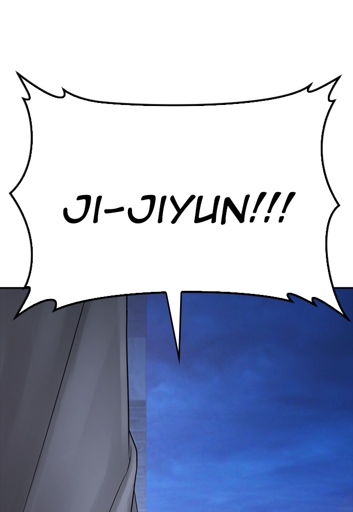 Baca Highschool Lunch Dad - Chapter 110 halaman 210