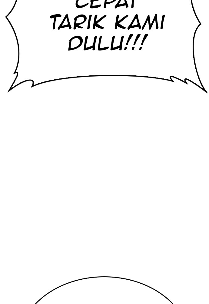 Baca Highschool Lunch Dad - Chapter 110 halaman 212