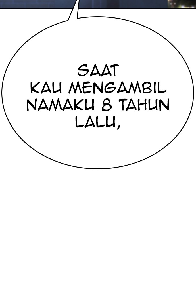 Baca Highschool Lunch Dad - Chapter 110 halaman 214
