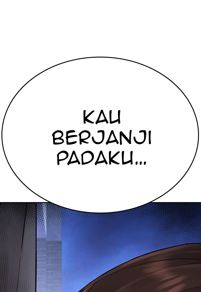 Baca Highschool Lunch Dad - Chapter 110 halaman 215