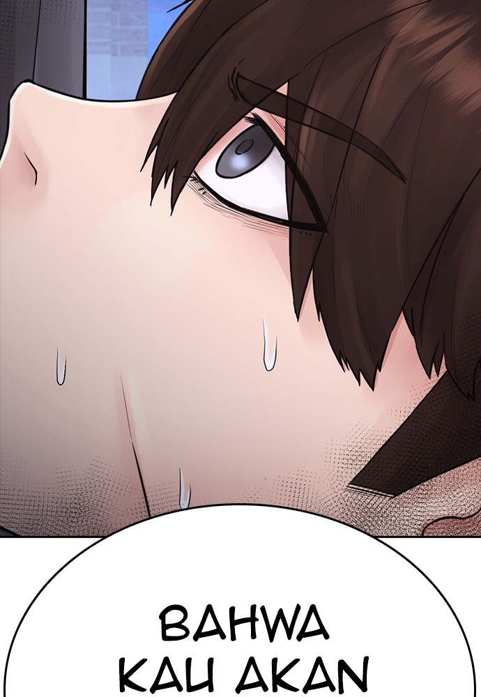 Baca Highschool Lunch Dad - Chapter 110 halaman 216