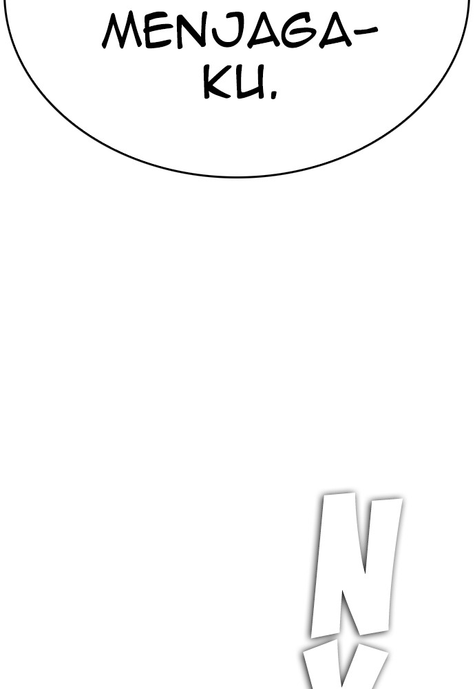 Baca Highschool Lunch Dad - Chapter 110 halaman 217