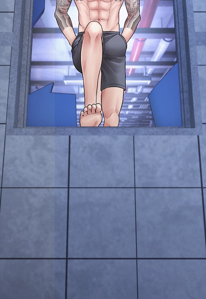 Baca Highschool Lunch Dad - Chapter 110 halaman 222