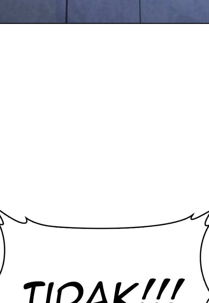 Baca Highschool Lunch Dad - Chapter 110 halaman 223