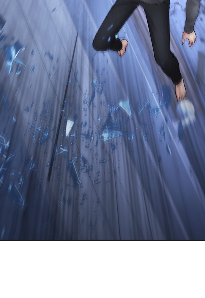 Baca Highschool Lunch Dad - Chapter 110 halaman 226