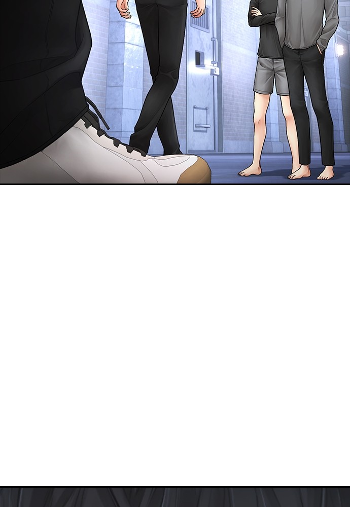 Baca Highschool Lunch Dad - Chapter 110 halaman 24