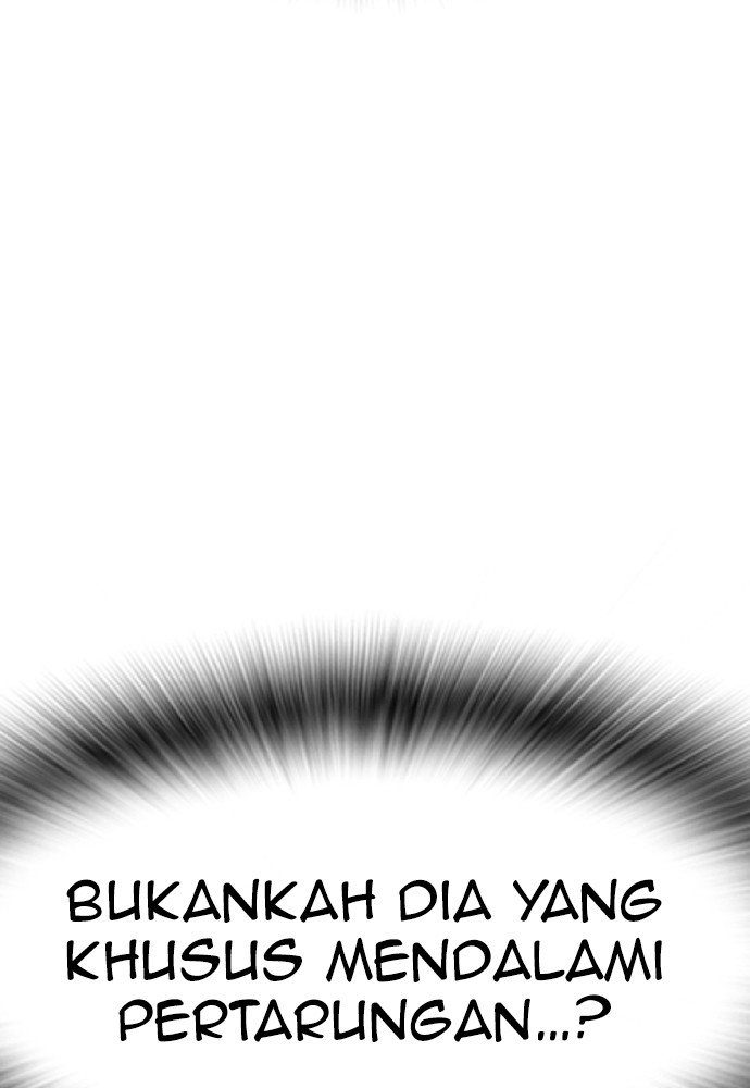 Baca Highschool Lunch Dad - Chapter 110 halaman 26