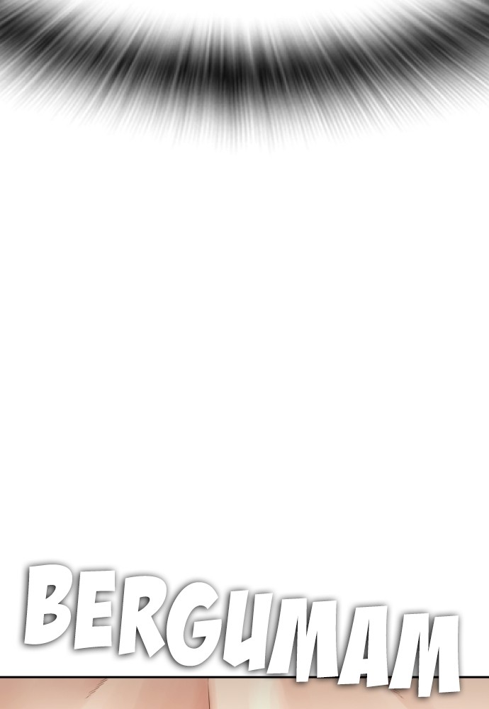 Baca Highschool Lunch Dad - Chapter 110 halaman 29