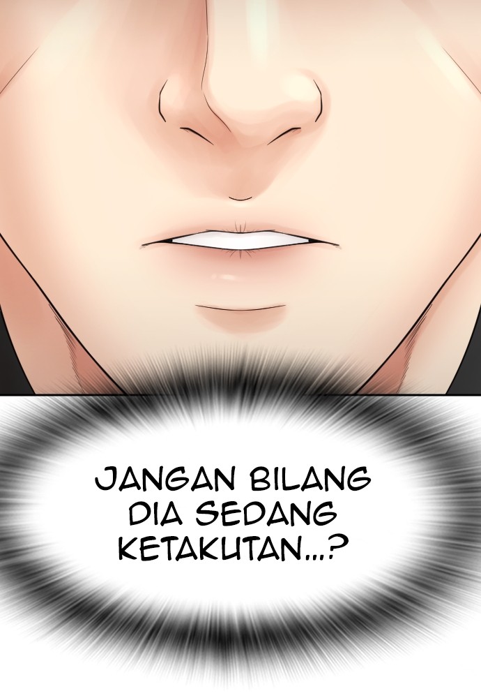 Baca Highschool Lunch Dad - Chapter 110 halaman 30