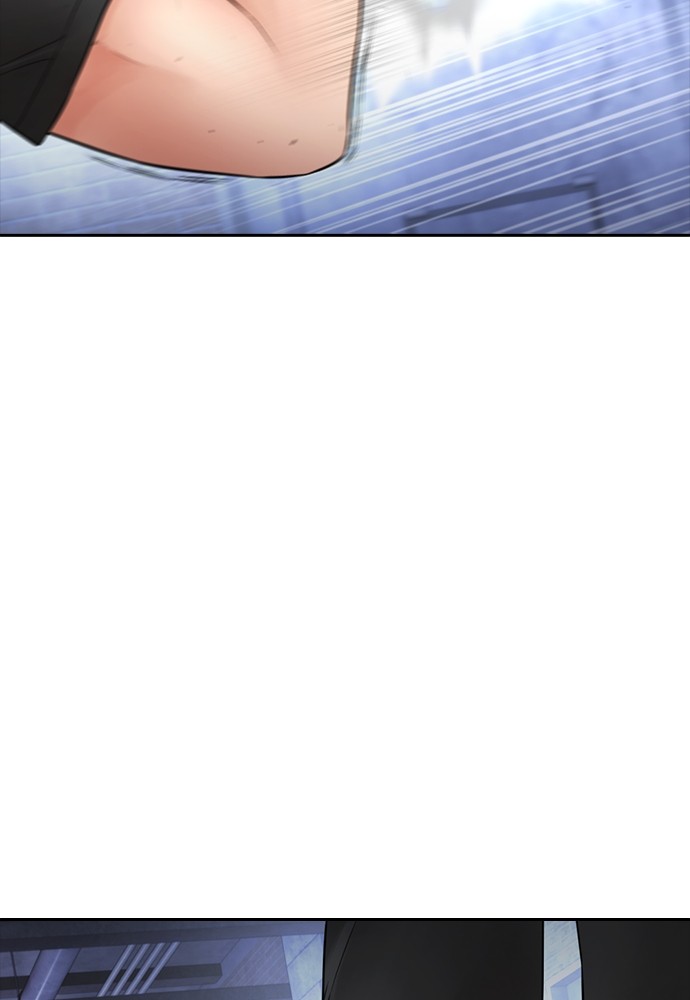 Baca Highschool Lunch Dad - Chapter 110 halaman 35