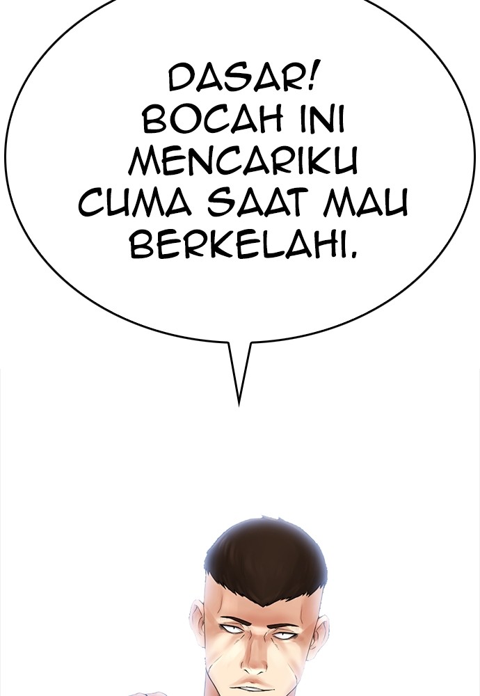 Baca Highschool Lunch Dad - Chapter 110 halaman 38