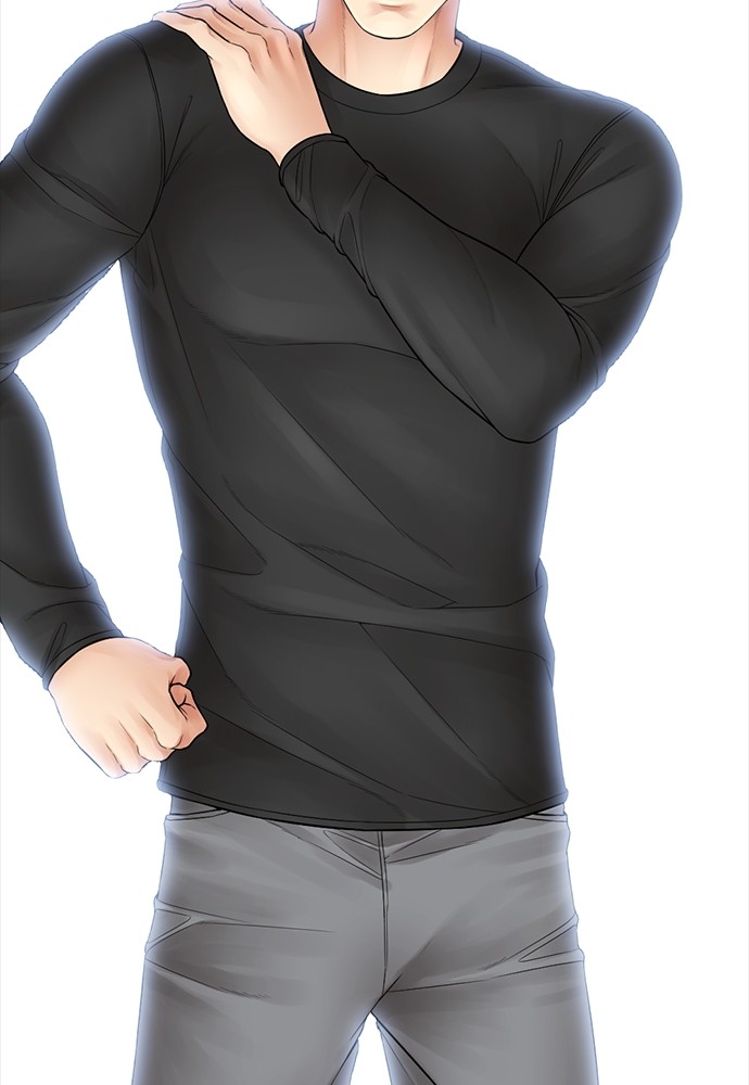 Baca Highschool Lunch Dad - Chapter 110 halaman 39