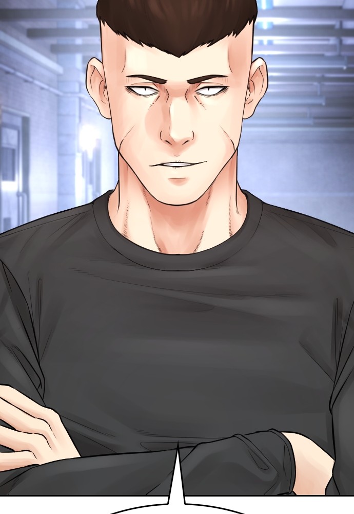 Baca Highschool Lunch Dad - Chapter 110 halaman 4