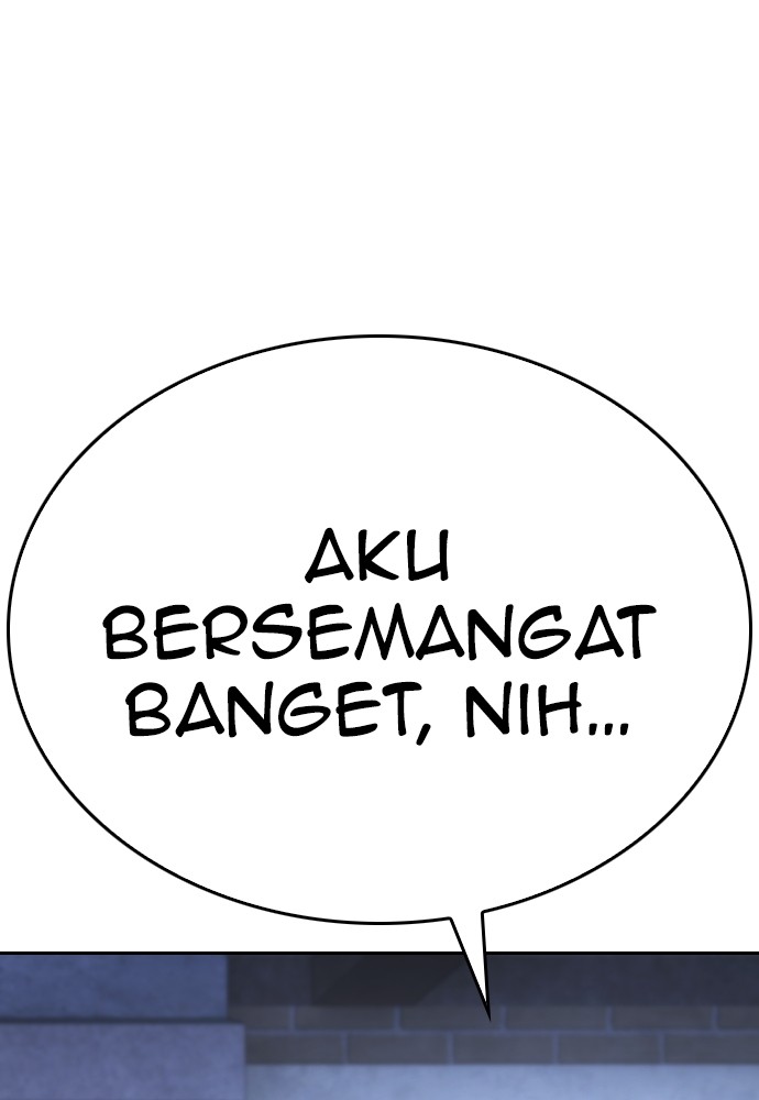 Baca Highschool Lunch Dad - Chapter 110 halaman 43