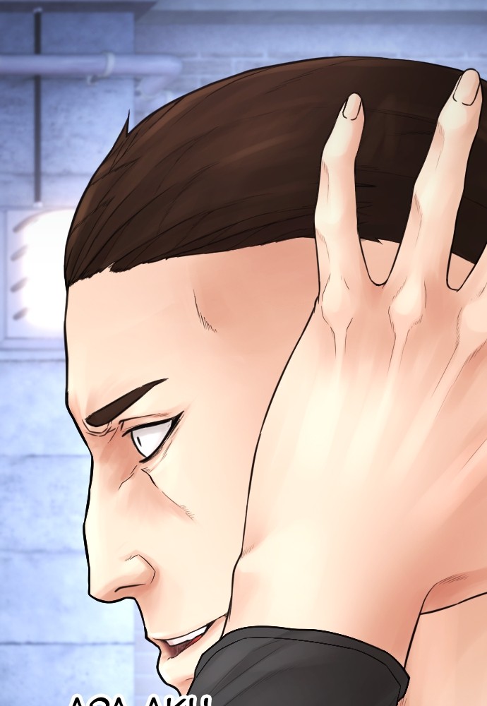 Baca Highschool Lunch Dad - Chapter 110 halaman 44