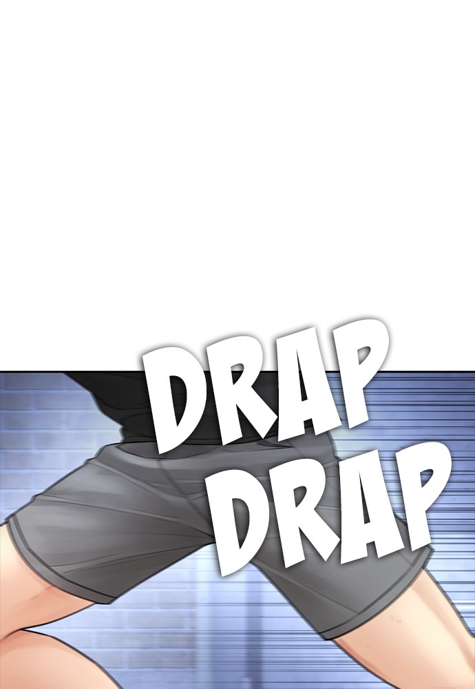 Baca Highschool Lunch Dad - Chapter 110 halaman 48