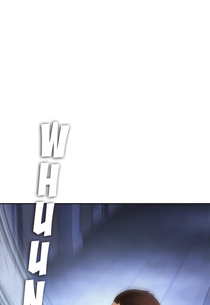 Baca Highschool Lunch Dad - Chapter 110 halaman 50