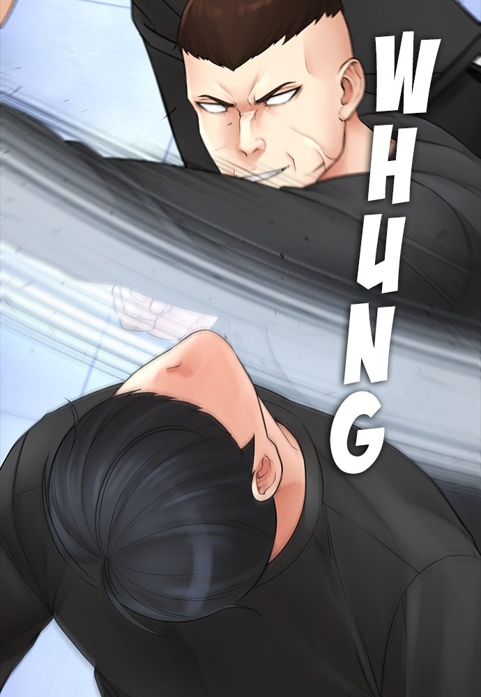 Baca Highschool Lunch Dad - Chapter 110 halaman 52