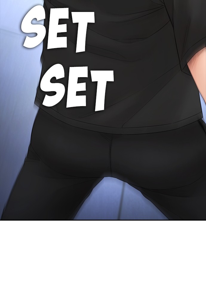 Baca Highschool Lunch Dad - Chapter 110 halaman 53