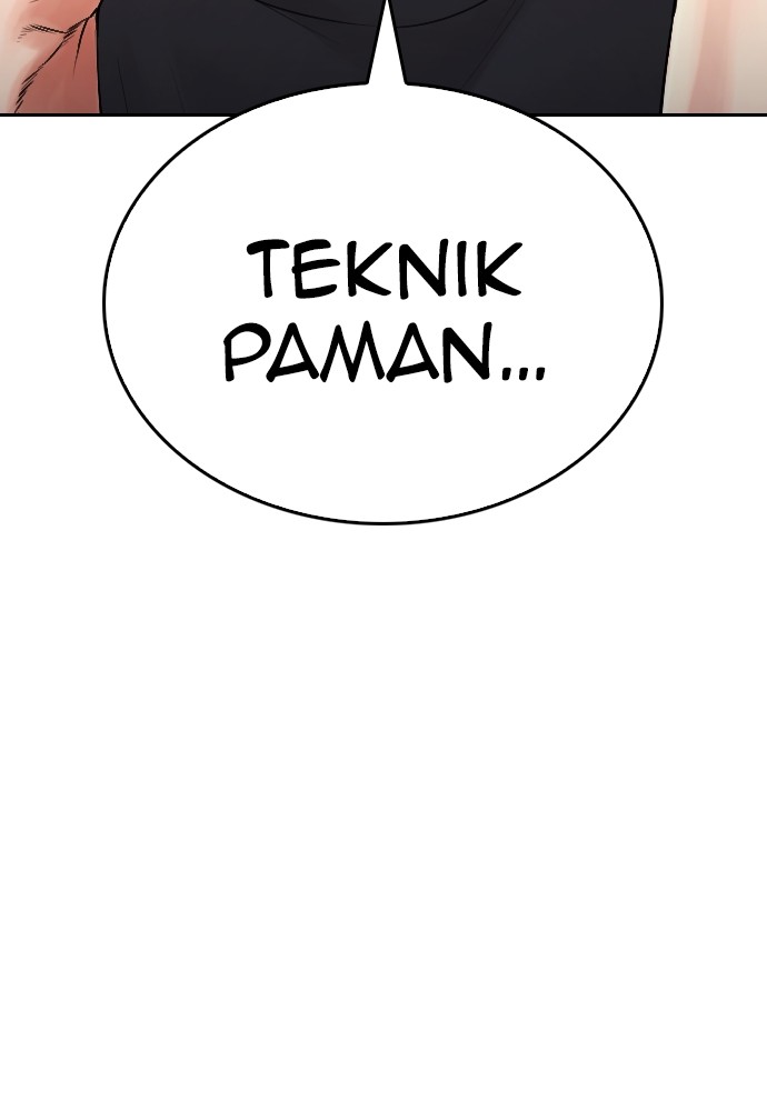 Baca Highschool Lunch Dad - Chapter 110 halaman 55