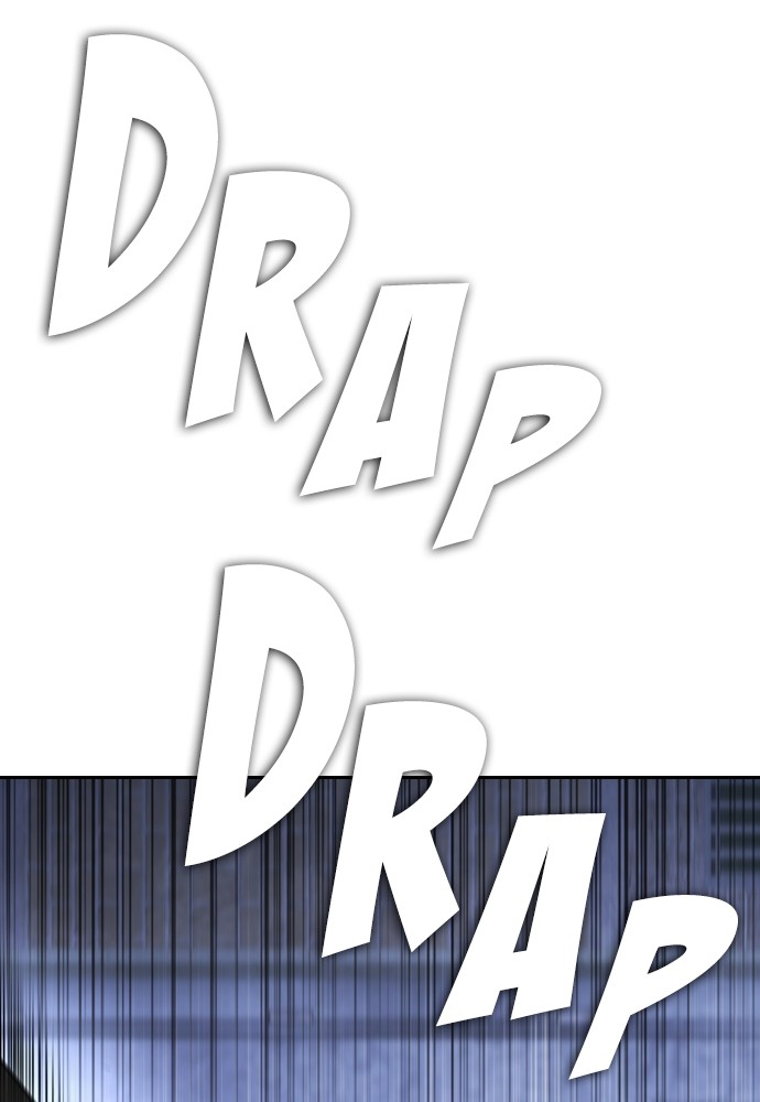 Baca Highschool Lunch Dad - Chapter 110 halaman 56