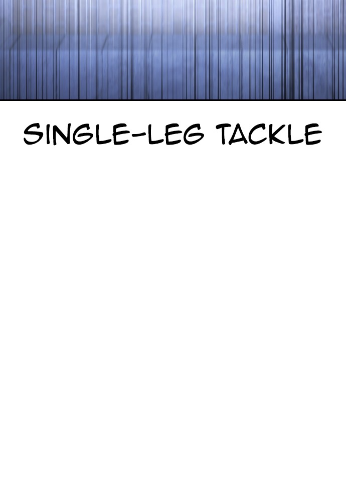 Baca Highschool Lunch Dad - Chapter 110 halaman 58