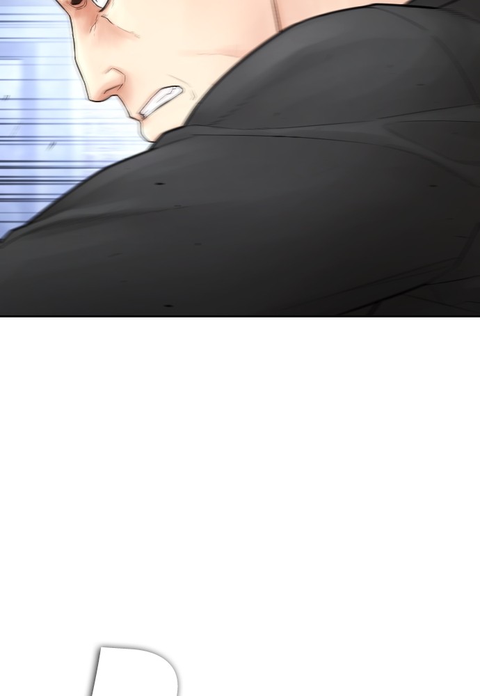 Baca Highschool Lunch Dad - Chapter 110 halaman 60