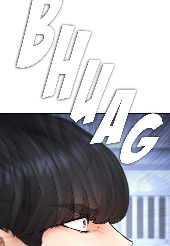 Baca Highschool Lunch Dad - Chapter 110 halaman 61