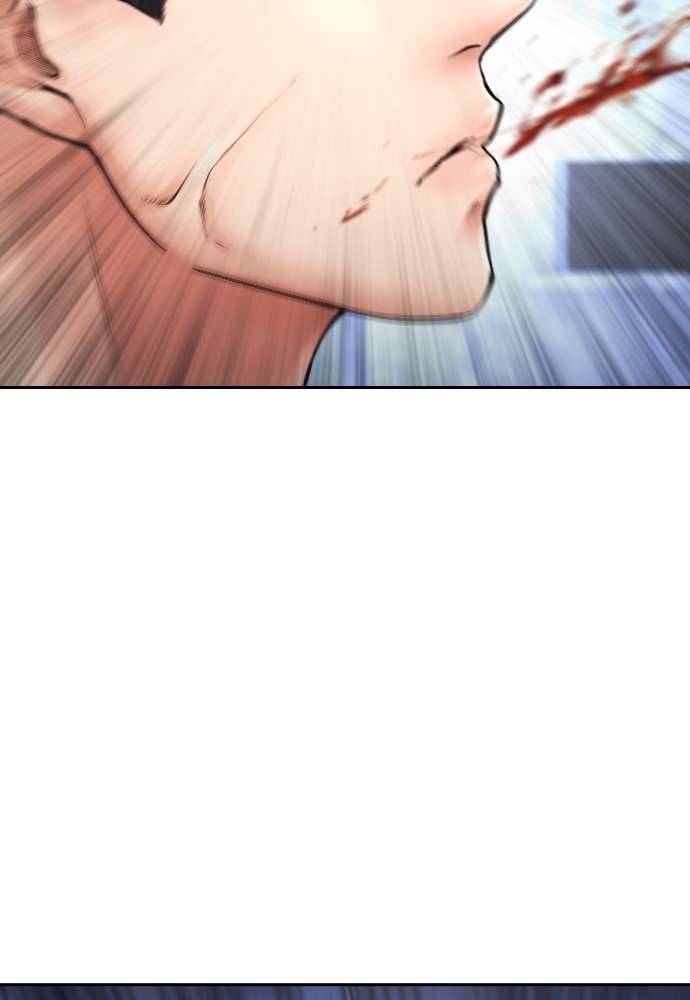 Baca Highschool Lunch Dad - Chapter 110 halaman 62