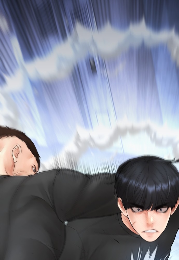 Baca Highschool Lunch Dad - Chapter 110 halaman 63