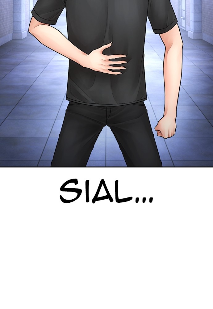 Baca Highschool Lunch Dad - Chapter 110 halaman 67