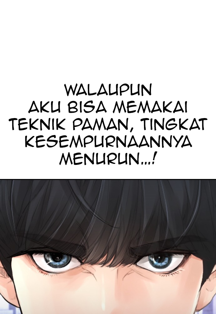 Baca Highschool Lunch Dad - Chapter 110 halaman 68