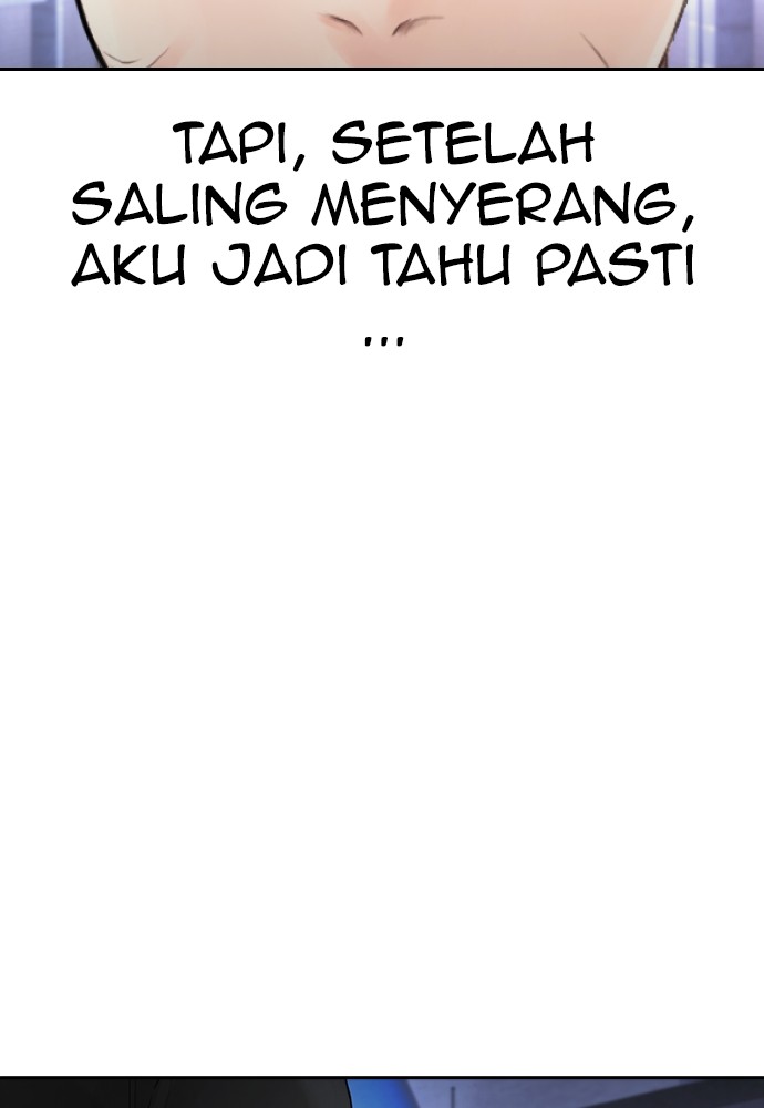 Baca Highschool Lunch Dad - Chapter 110 halaman 69