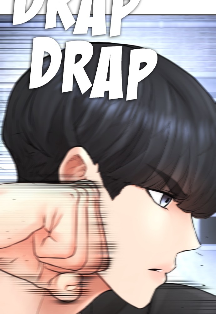 Baca Highschool Lunch Dad - Chapter 110 halaman 72