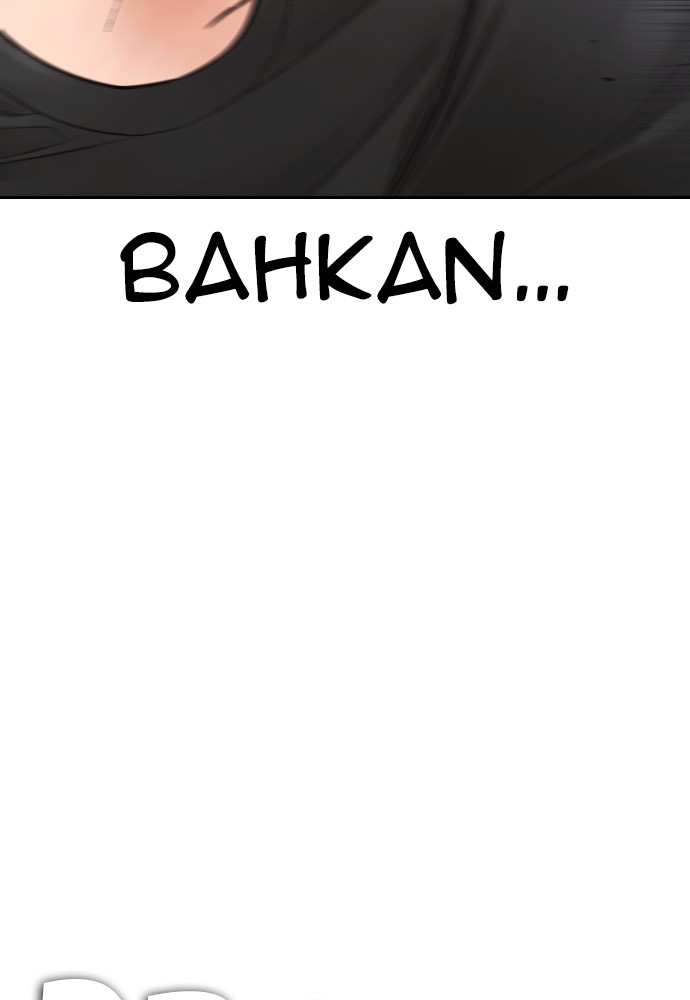 Baca Highschool Lunch Dad - Chapter 110 halaman 73