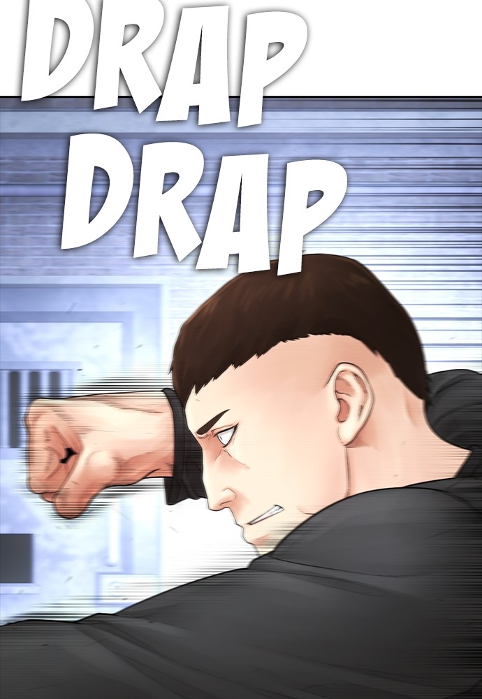 Baca Highschool Lunch Dad - Chapter 110 halaman 74