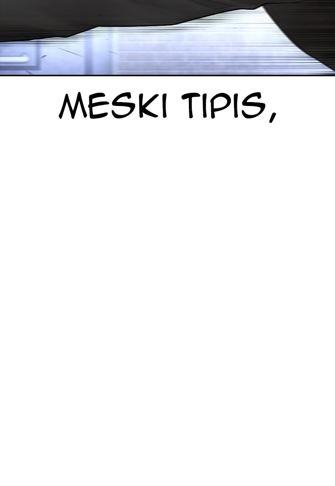 Baca Highschool Lunch Dad - Chapter 110 halaman 75